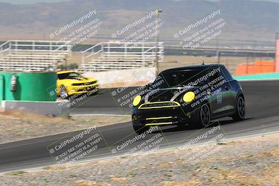 media/Jun-22-2024-Extreme Speed (Sat) [[ca2808de24]]/Grey Gold/Morning Session/